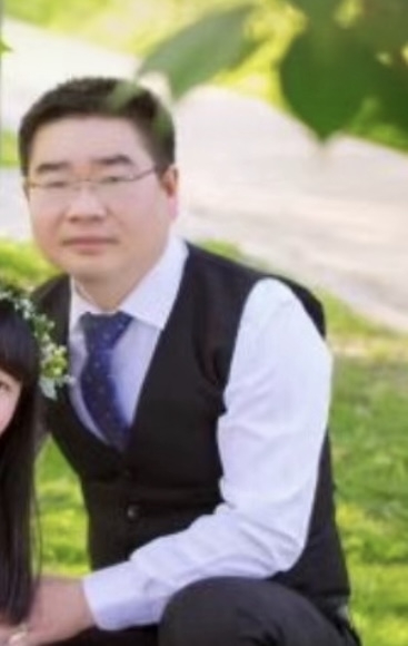 张大队长的第二张照片--石狮婚介网