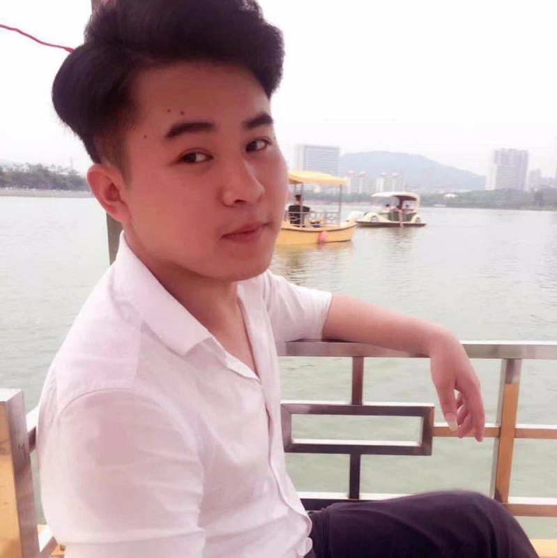 暗许的第一张照片--石狮婚介网