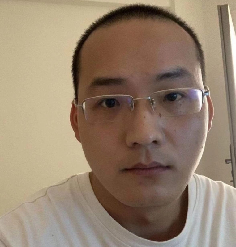 edward的第一张照片--石狮婚介网