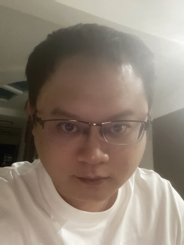 暖阳的第一张照片--石狮婚介网