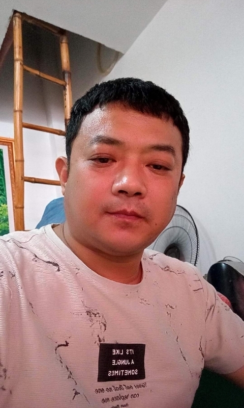 萍水相逢的第四张照片--石狮婚介网