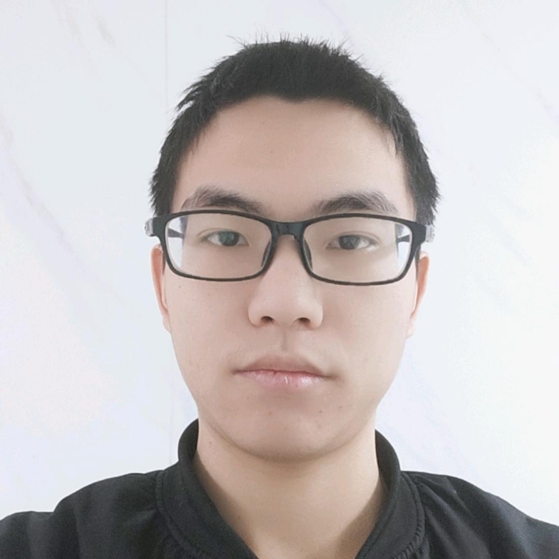 华仔xssa的第一张照片--石狮婚介网