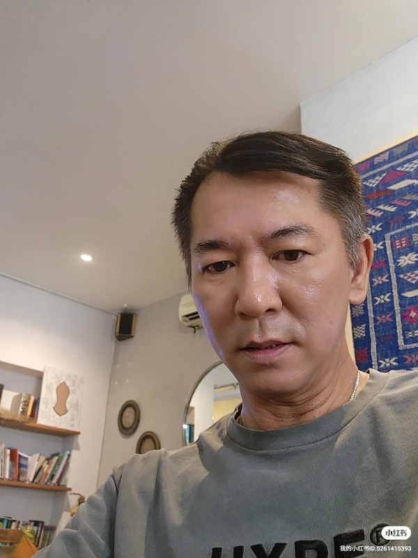 Gary黄的第一张照片--石狮婚介网