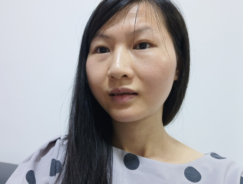 清晨的第一张照片--石狮婚介网