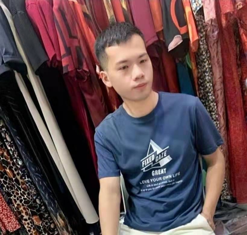 萃臻的第一张照片--石狮婚介网