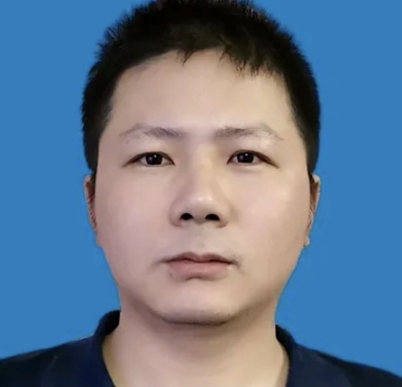 寒山的第一张照片--石狮婚介网