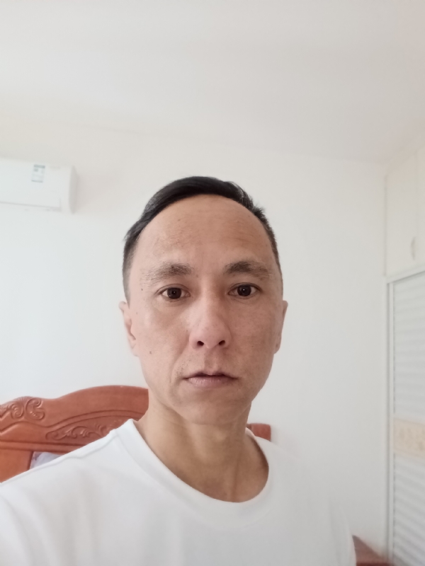 啊保的第一张照片--石狮婚介网