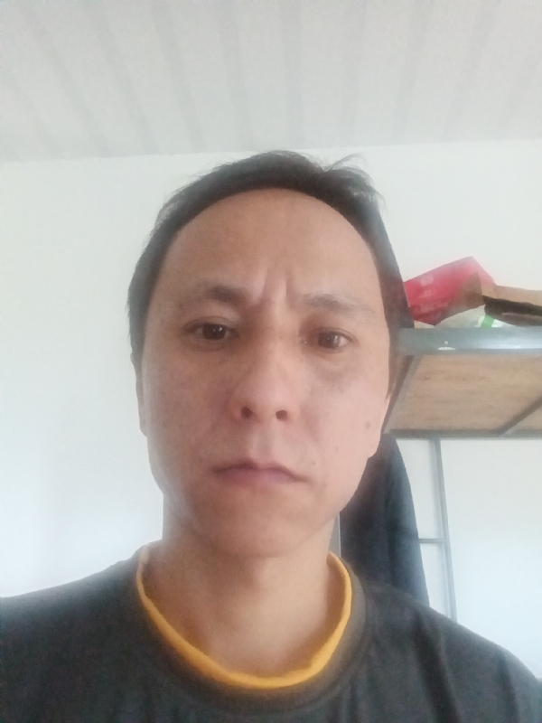 啊保的第五张照片--石狮婚介网