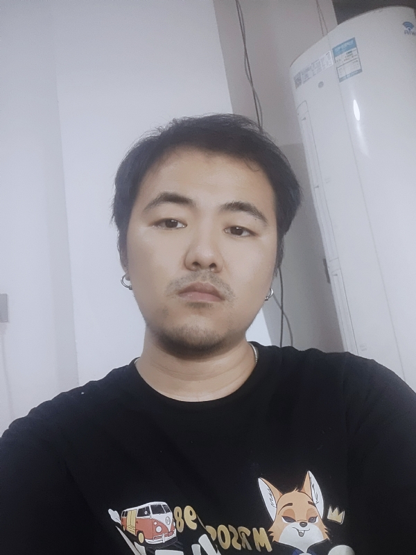 无聊可约的第一张照片--石狮婚介网