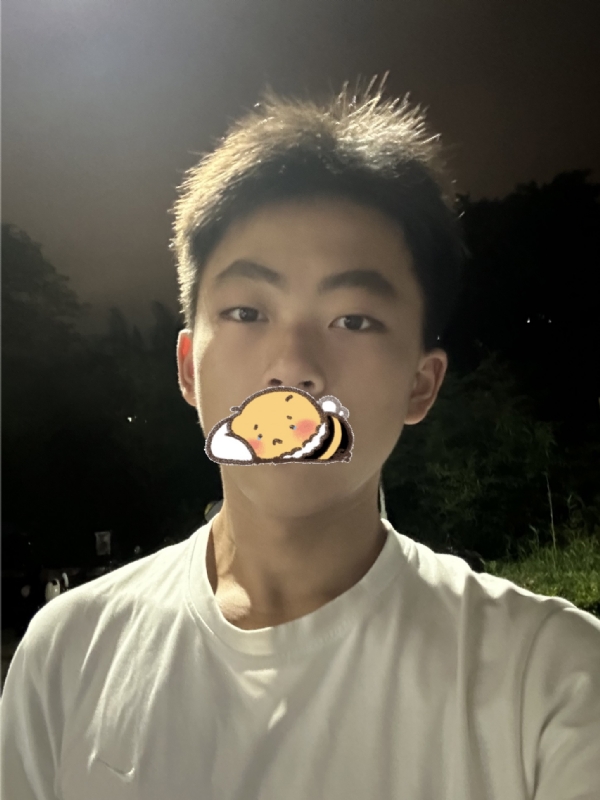 oo的第一张照片--石狮婚介网