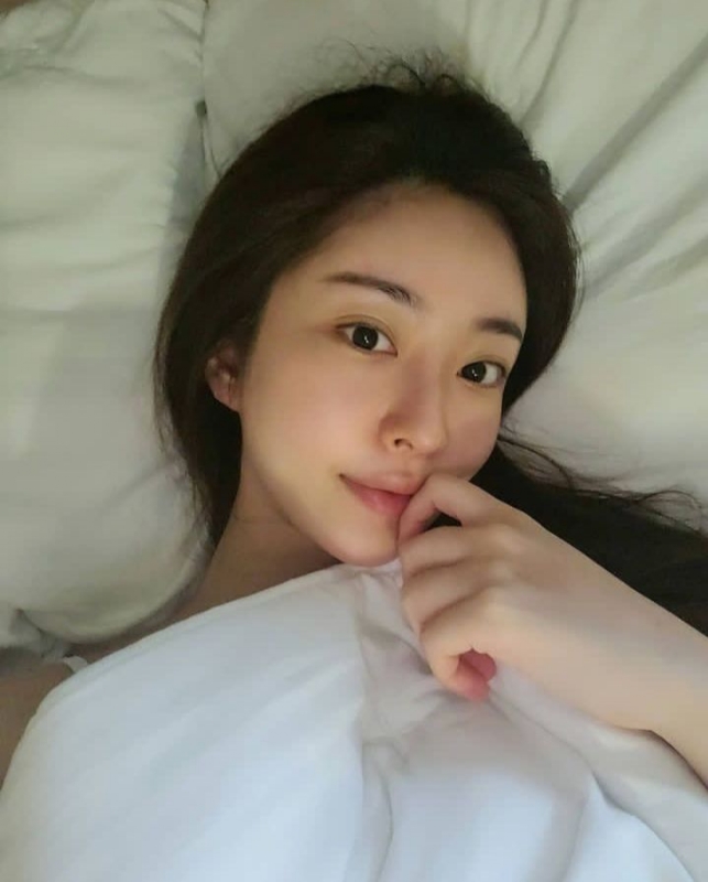 简植物的第二张照片--石狮婚介网