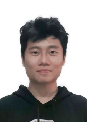 佛系人生的第一张照片--石狮婚介网