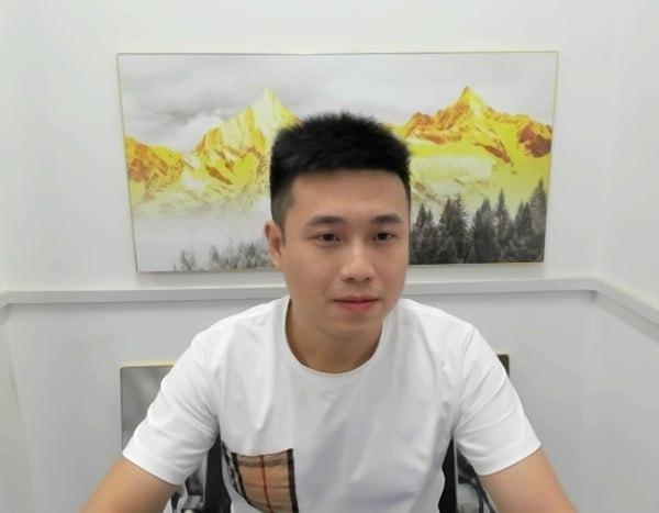 阿文历险记的第四张照片--石狮婚介网