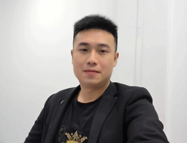阿文历险记的第五张照片--石狮婚介网