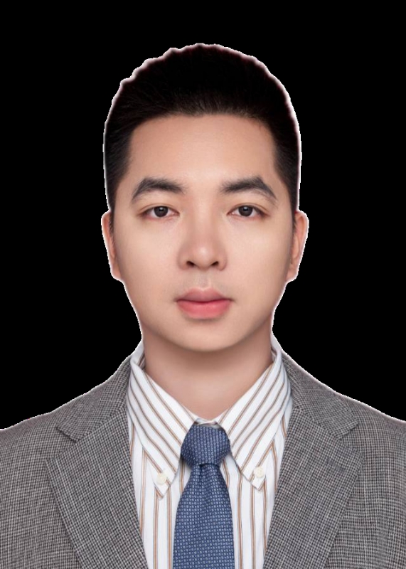 jack的第二张照片--石狮婚介网