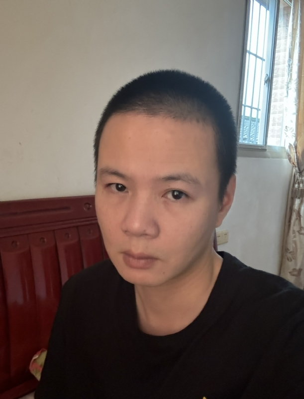 fell的第二张照片--石狮婚介网