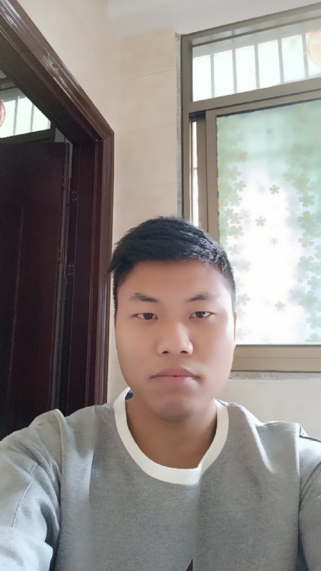 胶布的第一张照片--石狮婚介网