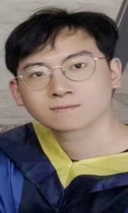 福州相亲的第一张照片--石狮婚介网