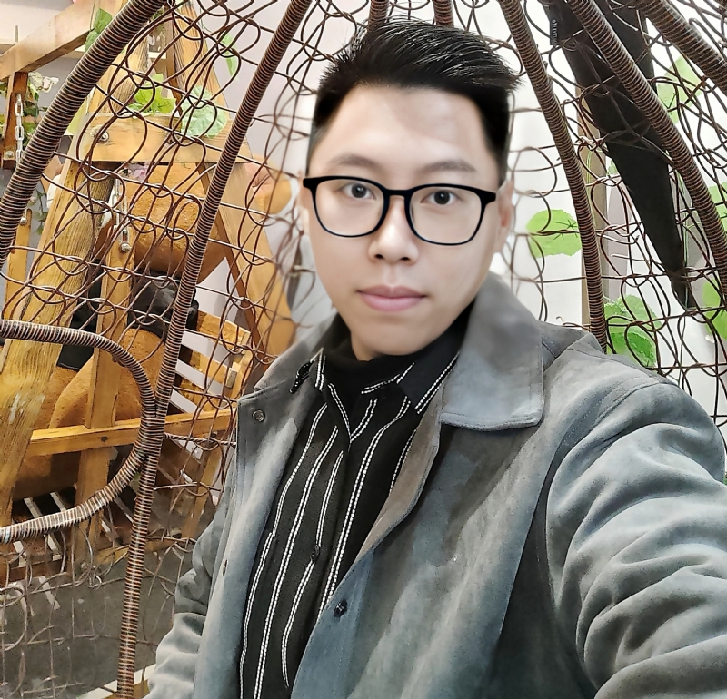 ccAnYi1314的第五张照片--石狮婚介网