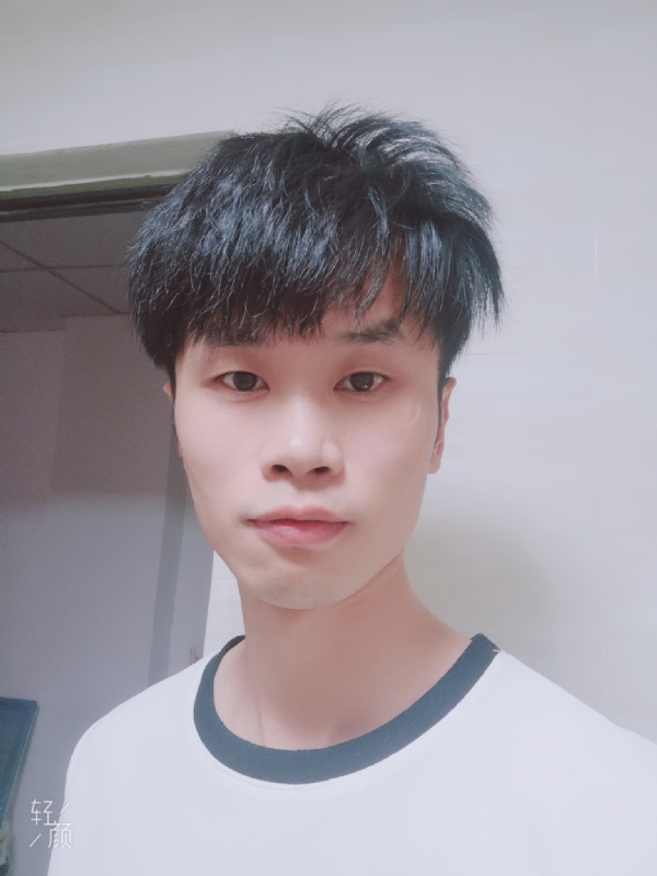 且听风吟的第一张照片--石狮婚介网