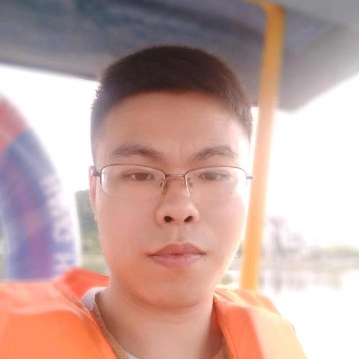 知了的第一张照片--石狮婚介网