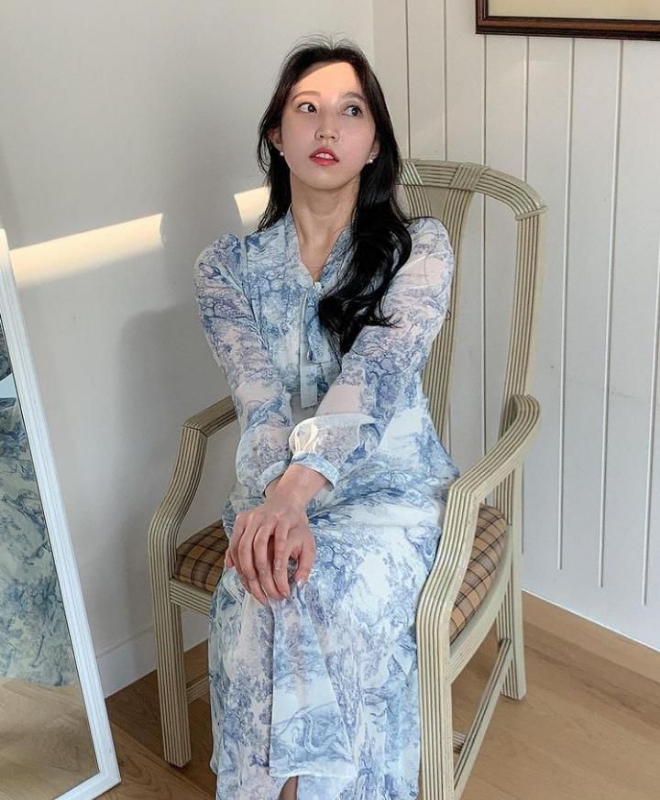 chansiu的第一张照片--石狮婚介网