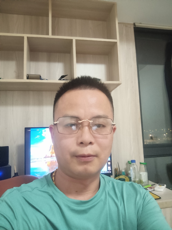 逍遥霸道的第一张照片--石狮婚介网