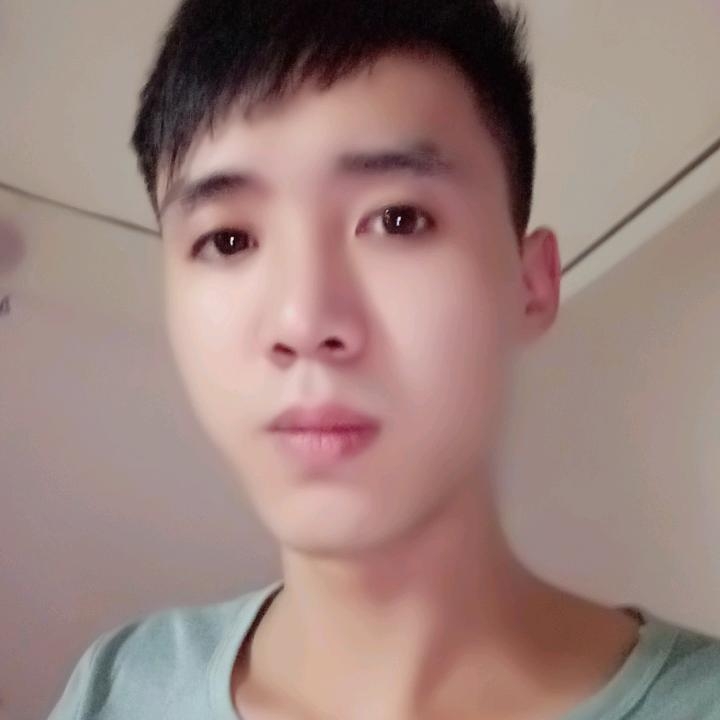 没有时间浪费的第一张照片--石狮婚介网