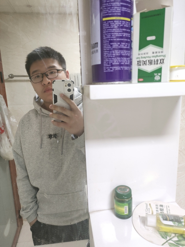 乌鸦坐飞机的第二张照片--石狮婚介网
