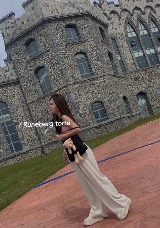 泉州相亲的第一张照片--石狮婚介网