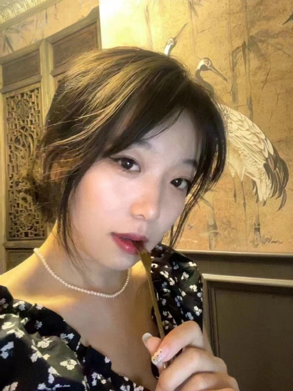 泉州相亲的第二张照片--石狮婚介网
