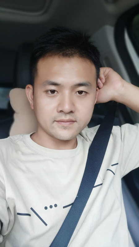 莫听窗林的第二张照片--石狮婚介网