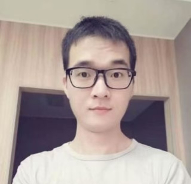 Aarrow的第一张照片--石狮婚介网