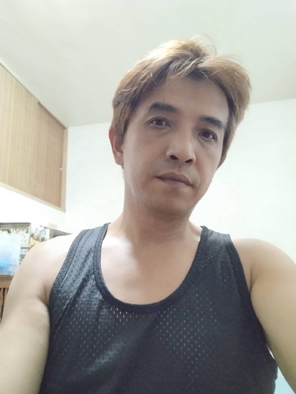 家達的第二张照片--石狮婚介网