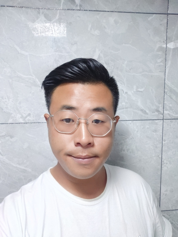 独行的天秤的第二张照片--石狮婚介网