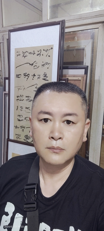 永恒的瞬间的第一张照片--石狮婚介网