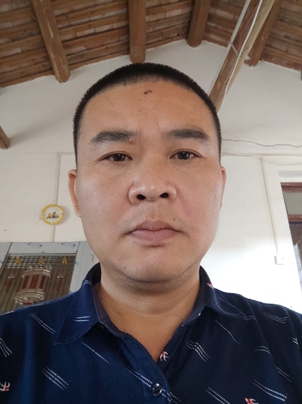 破碎的第一张照片--石狮婚介网