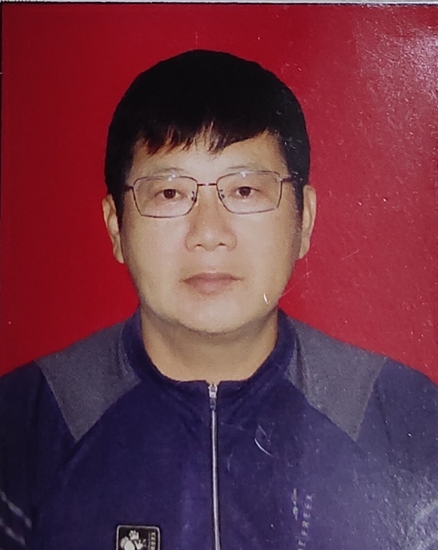 吕回品的第一张照片--石狮婚介网