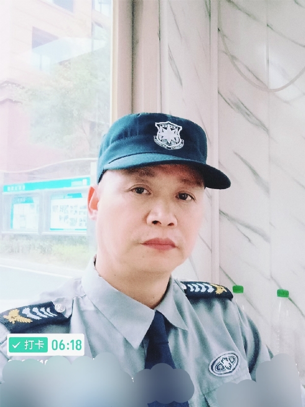 独一求二的第二张照片--石狮婚介网