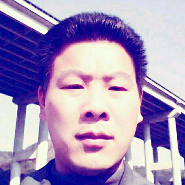 天下无双的第一张照片--石狮婚介网