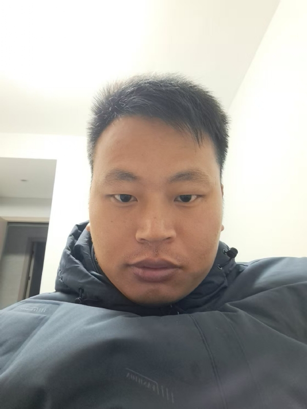 相见的第二张照片--石狮婚介网