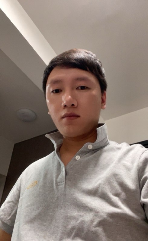 梦醒时分的第一张照片--石狮婚介网