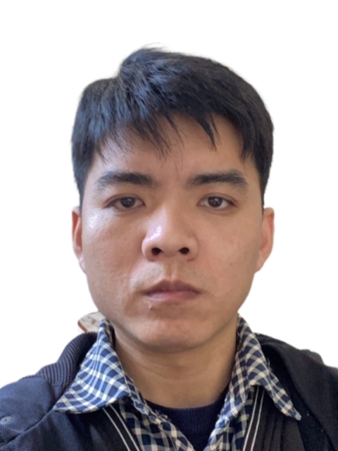 迷失汤姆的第一张照片--石狮婚介网