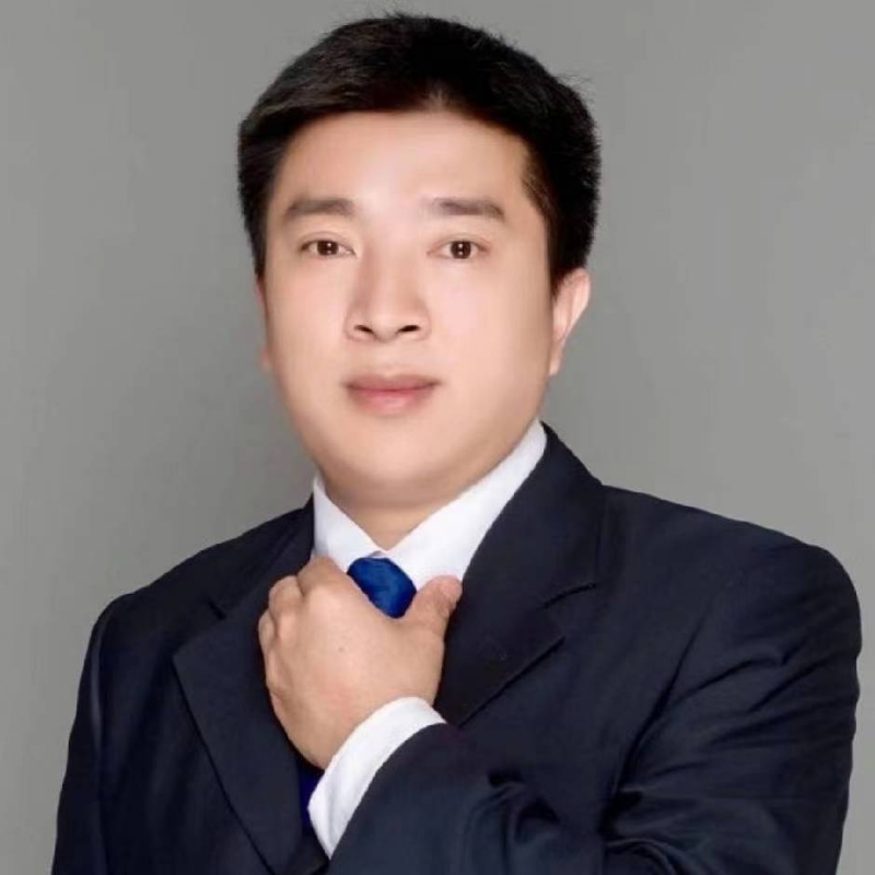 徐华兵的第二张照片--石狮婚介网