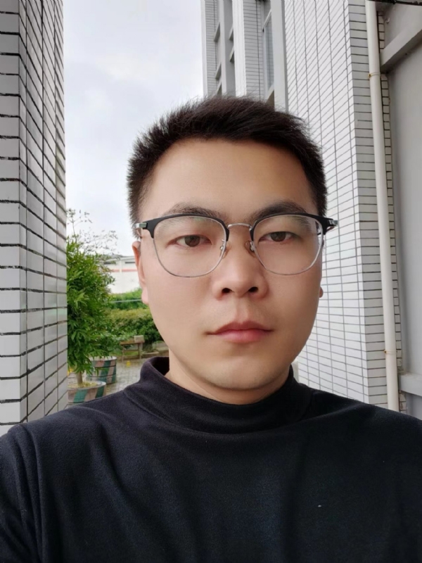 无限可能的第一张照片--石狮婚介网
