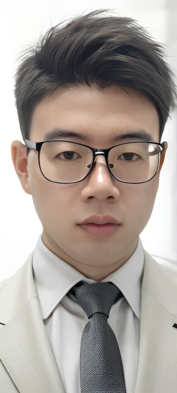 寻找有缘人的第一张照片--石狮婚介网