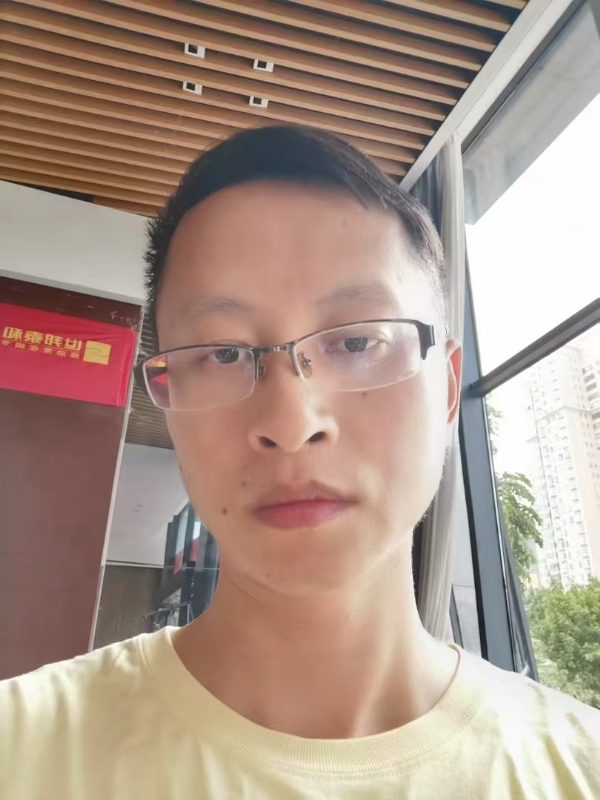 炎夏的第二张照片--石狮婚介网