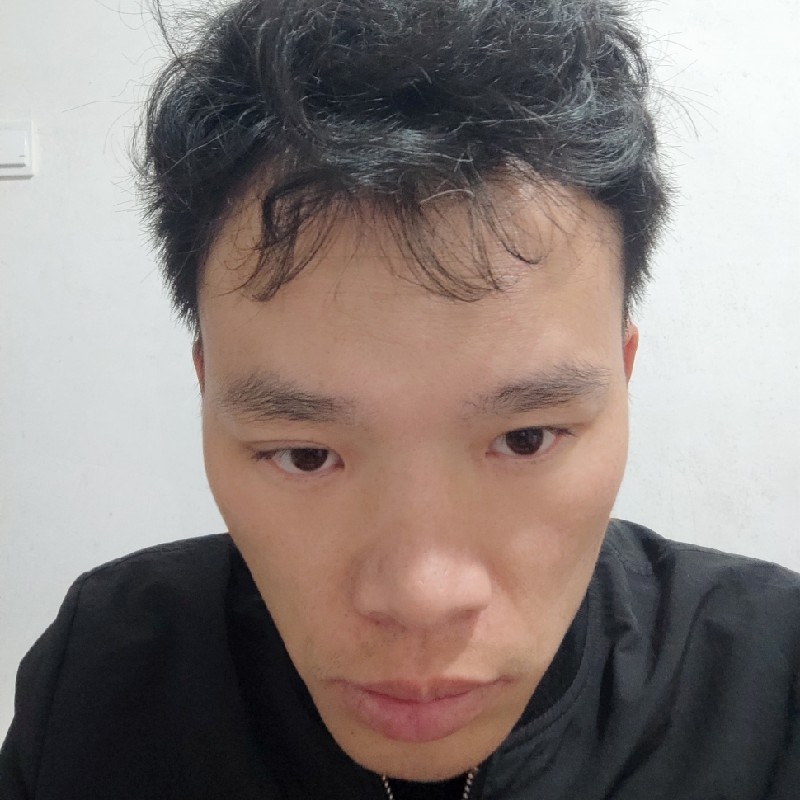 飞祥的第一张照片--石狮婚介网