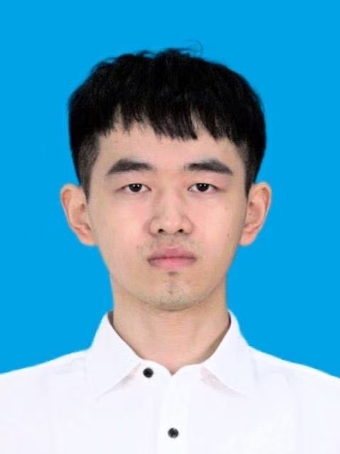 我笑了的第一张照片--石狮婚介网