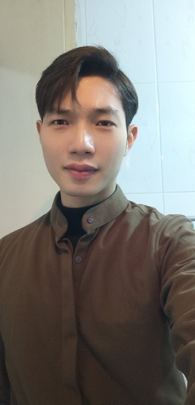 双向奔赴的第三张照片--石狮婚介网